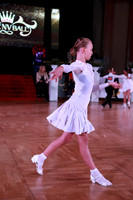 0089_DCDO2540