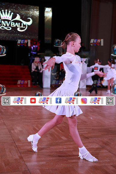 0089_DCDO2540