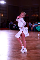 0091_DCDO2542