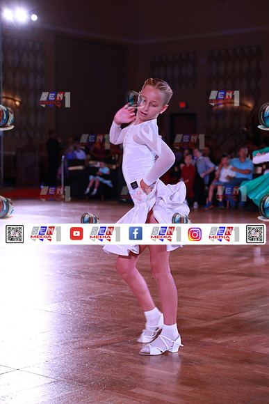 0091_DCDO2542