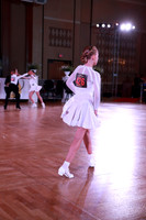 0090_DCDO2541