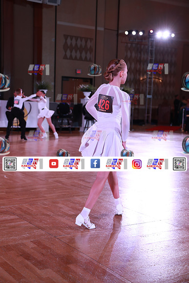 0090_DCDO2541