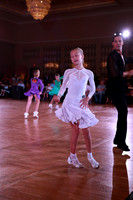 0094_DCDO2545