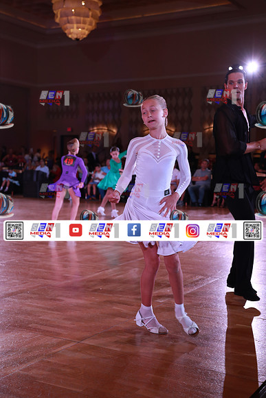 0094_DCDO2545