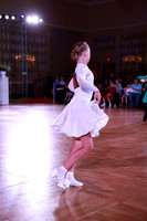 0093_DCDO2544