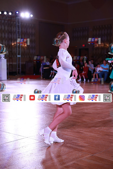0093_DCDO2544