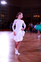 0092_DCDO2543