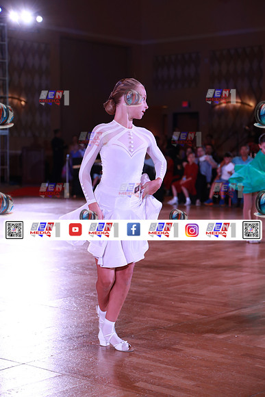 0092_DCDO2543