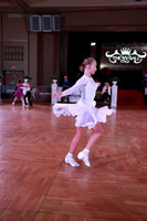 0088_DCDO2539