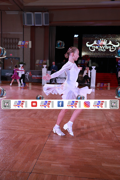0088_DCDO2539