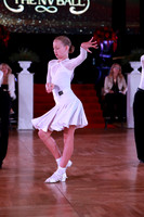0114_DCDO2565