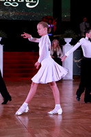 0113_DCDO2564