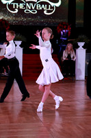 0112_DCDO2563