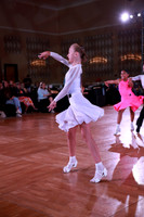 0086_DCDO2537