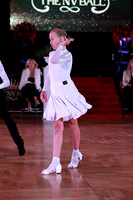 0115_DCDO2566