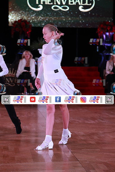 0115_DCDO2566