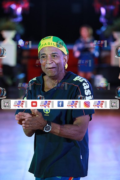 0020_DCDN0992