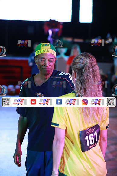 0022_DCDN0991