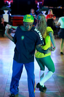 0020_DCDN0989
