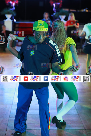 0020_DCDN0989