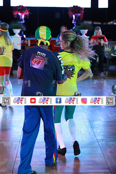 0015_DCDN0984