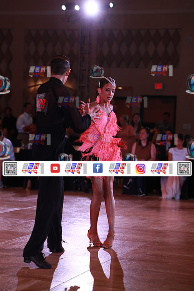 0044_DCDO2163