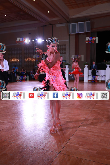0054_DCDO2192