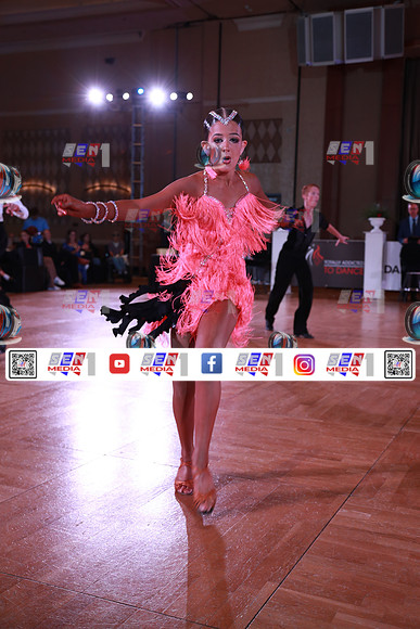 0051_DCDO2189