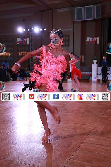 0053_DCDO2191