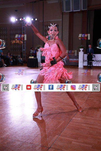 0050_DCDO2188
