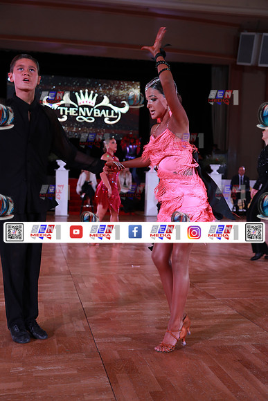 0047_DCDO2185