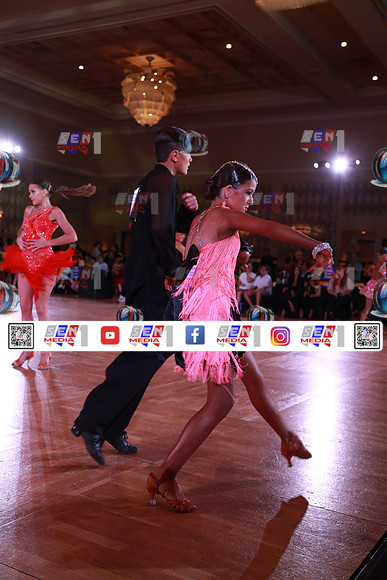 0037_DCDO2156