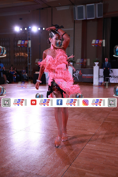 0052_DCDO2190