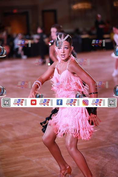 0025_DCDN8244