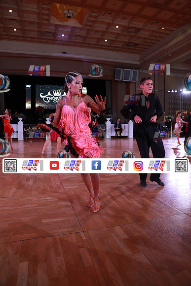 0058_DCDO2196
