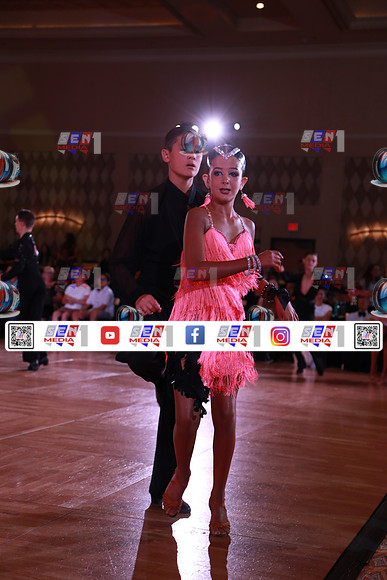 0039_DCDO2158