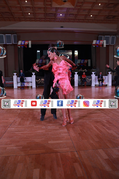 0048_DCDO2186