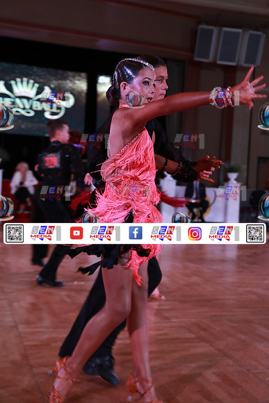 0029_DCDO2148