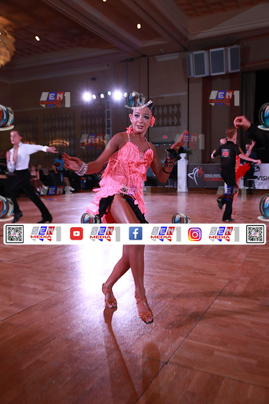 0056_DCDO2194