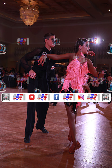 0034_DCDO2153
