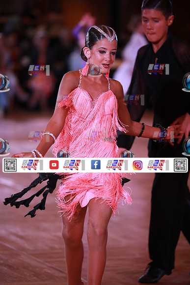 0008_DCDN8227