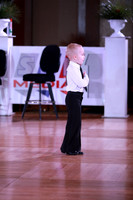 0007_DCDN6070