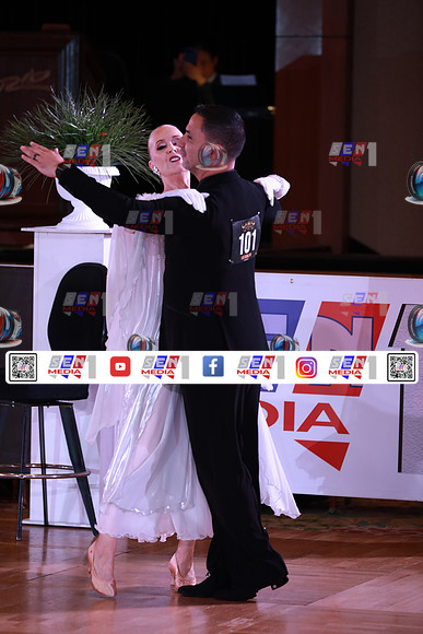 0001_DCDN6890