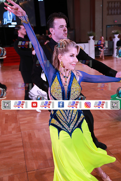 0008_0094_DCDO5522