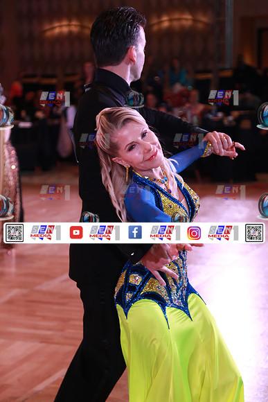 0011_0097_DCDO5525