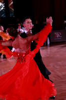 0004_0098_DCDO8585