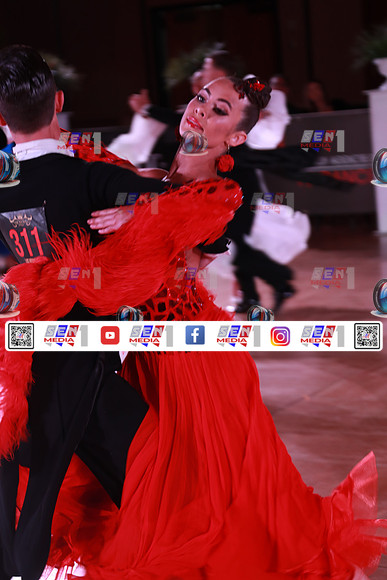 0003_0097_DCDO8584