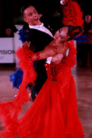 0001_0083_DCDO8552