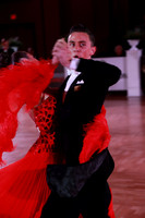 0008_0109_DCDO8621