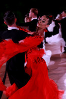 0007_0108_DCDO8620